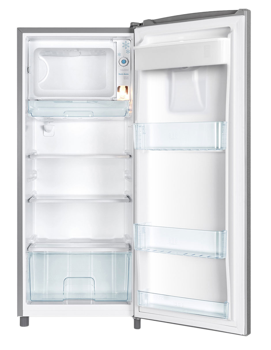 Refrigerador RR63D6WGX