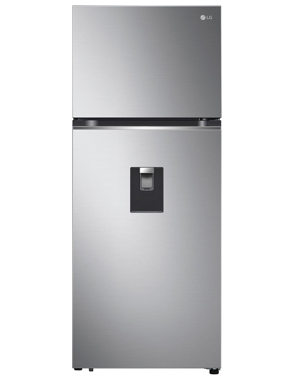 Refrigerador 14 pies cúbicos VT40WP Refrigerador 14 pies cúbicos VT40WP