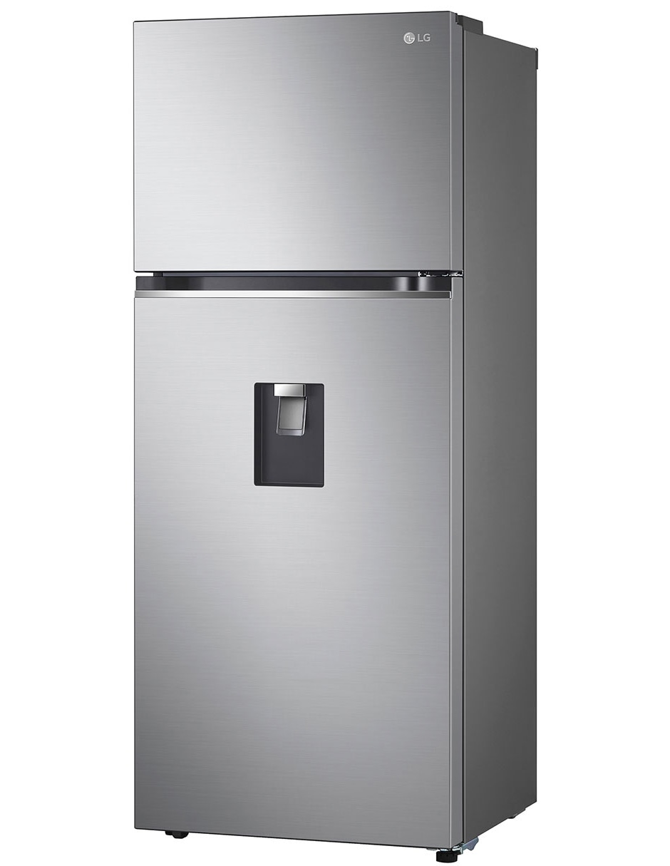 Refrigerador 14 pies cúbicos VT40WP 2