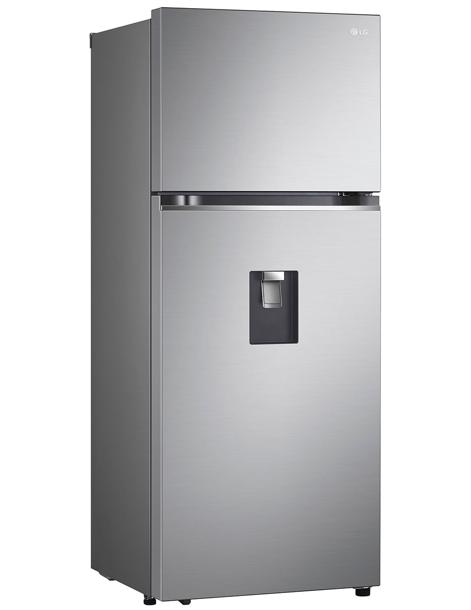 Refrigerador 14 pies cúbicos VT40WP 3