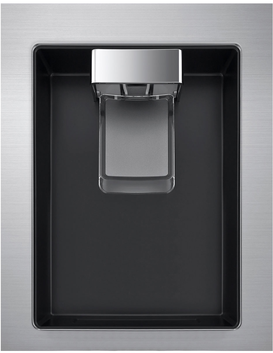 Refrigerador 14 pies cúbicos VT40WP 8