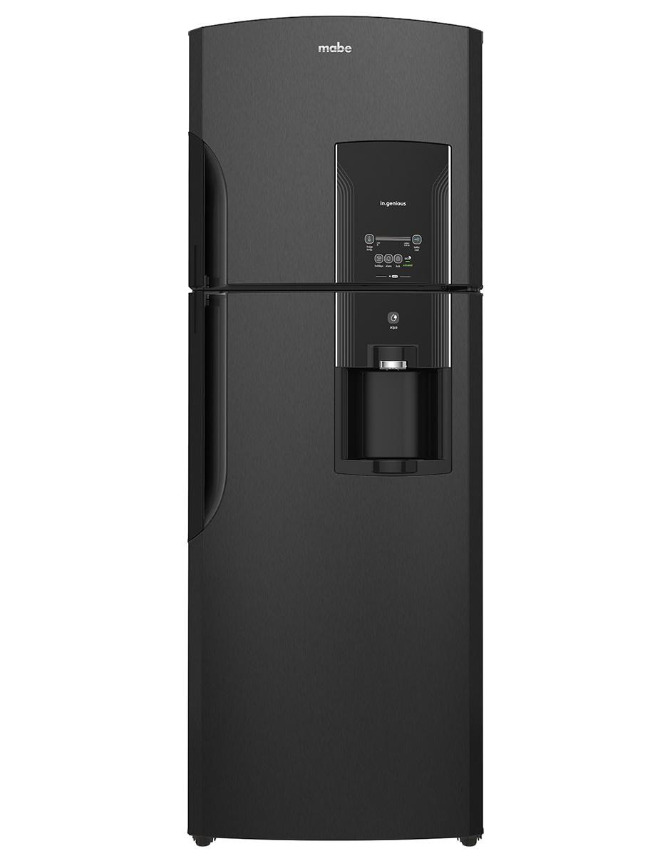 Refrigerador 15 pies cúbicos RMS400IBMRP0 1