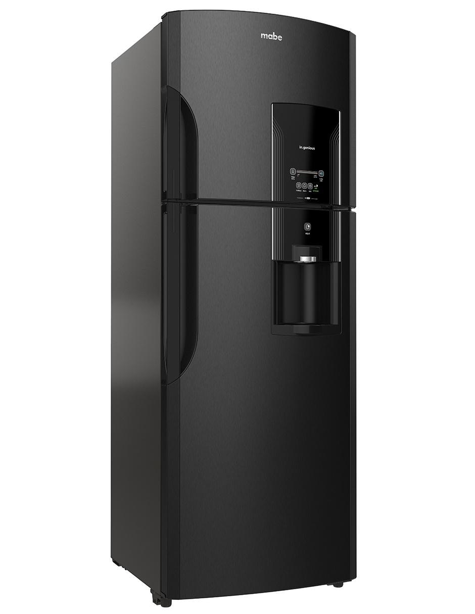 Refrigerador 15 pies cúbicos RMS400IBMRP0 2