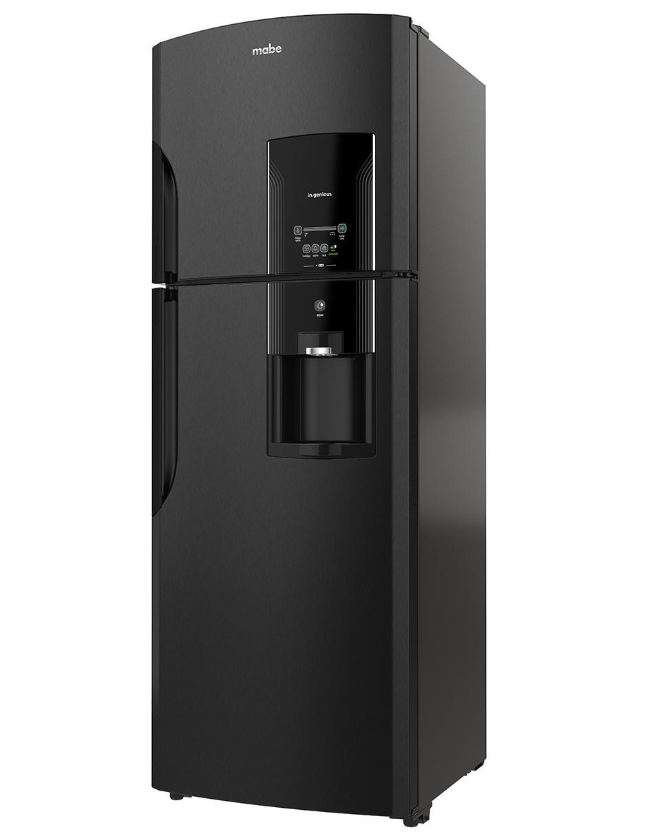 Refrigerador 15 pies cúbicos RMS400IBMRP0 3