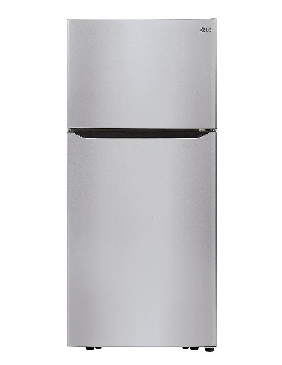 Refrigerador GT24BS.ASTFMXM