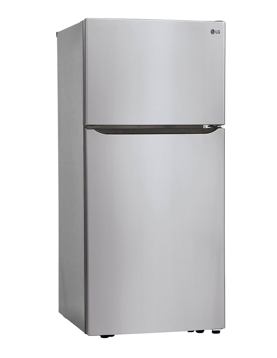 Refrigerador 24 pies Inverter GT24BS.ASTFMXM 2