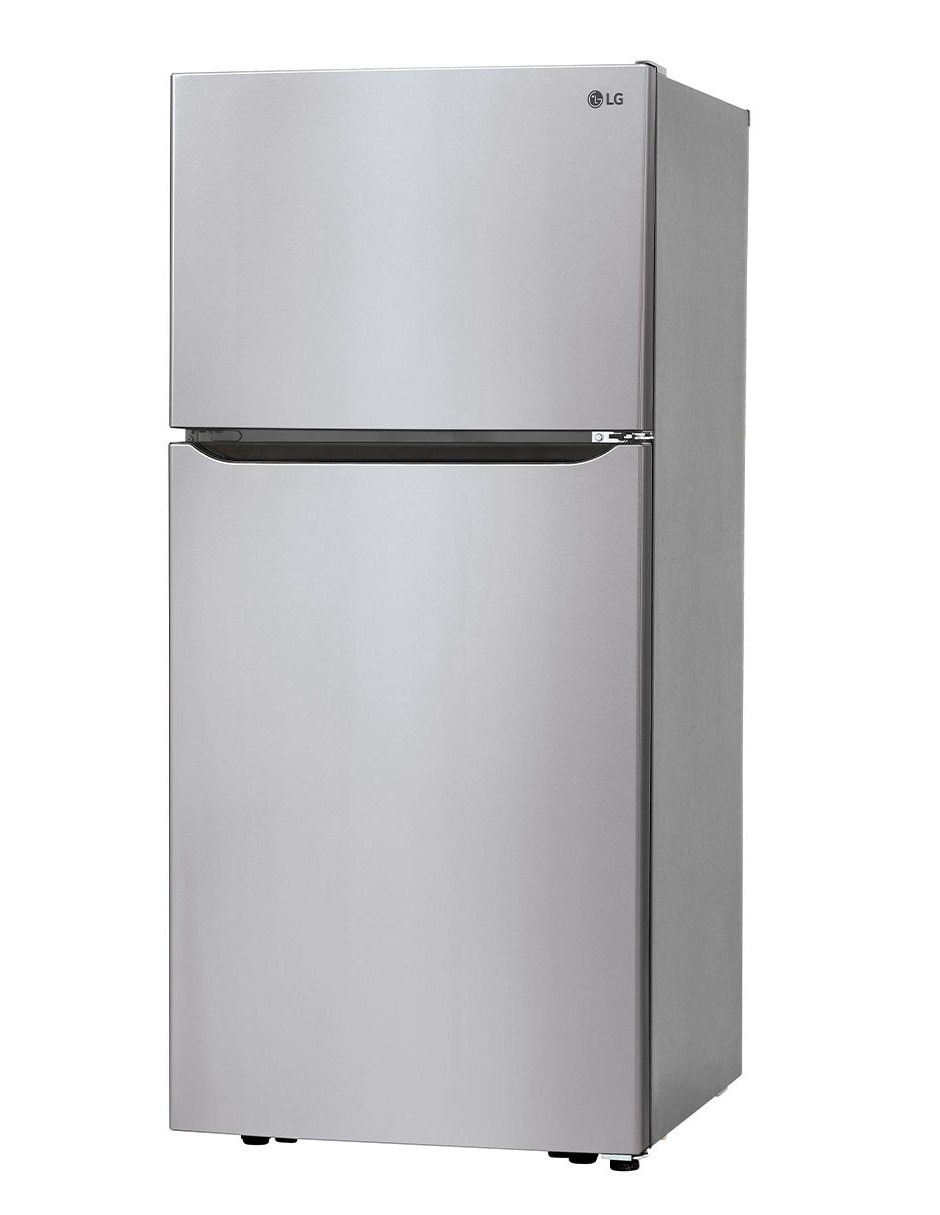 Refrigerador GT24BS.ASTFMXM