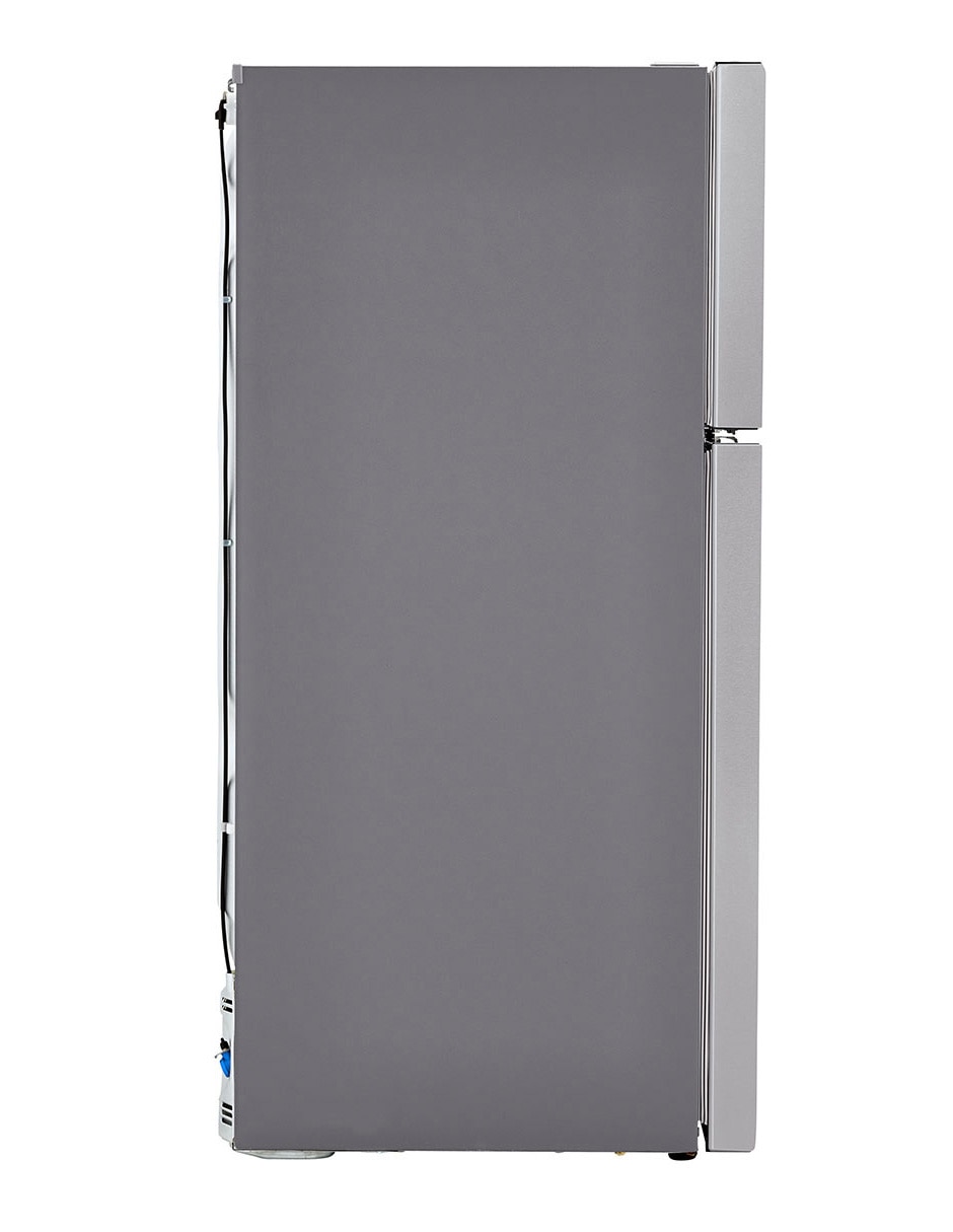 Refrigerador 24 pies Inverter GT24BS.ASTFMXM 4