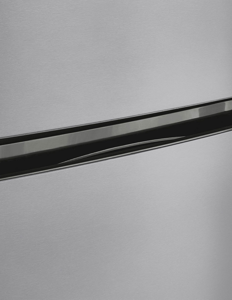 Refrigerador GT24BS.ASTFMXM