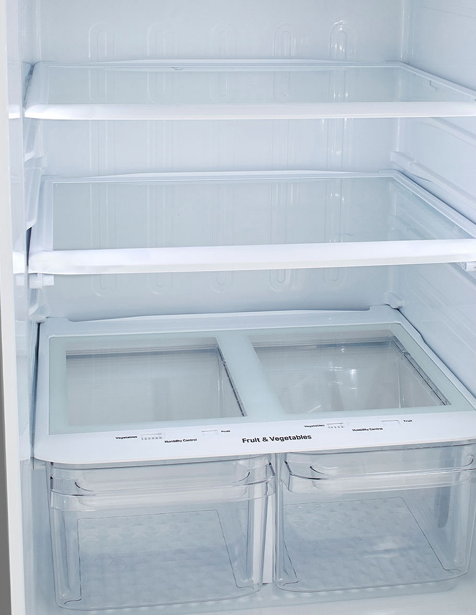Refrigerador GT24BS.ASTFMXM