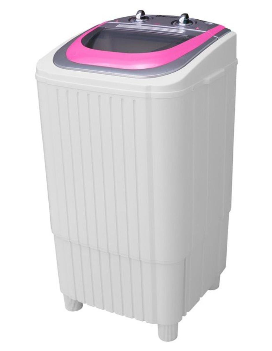 Lavadora manual carga superior LCK60