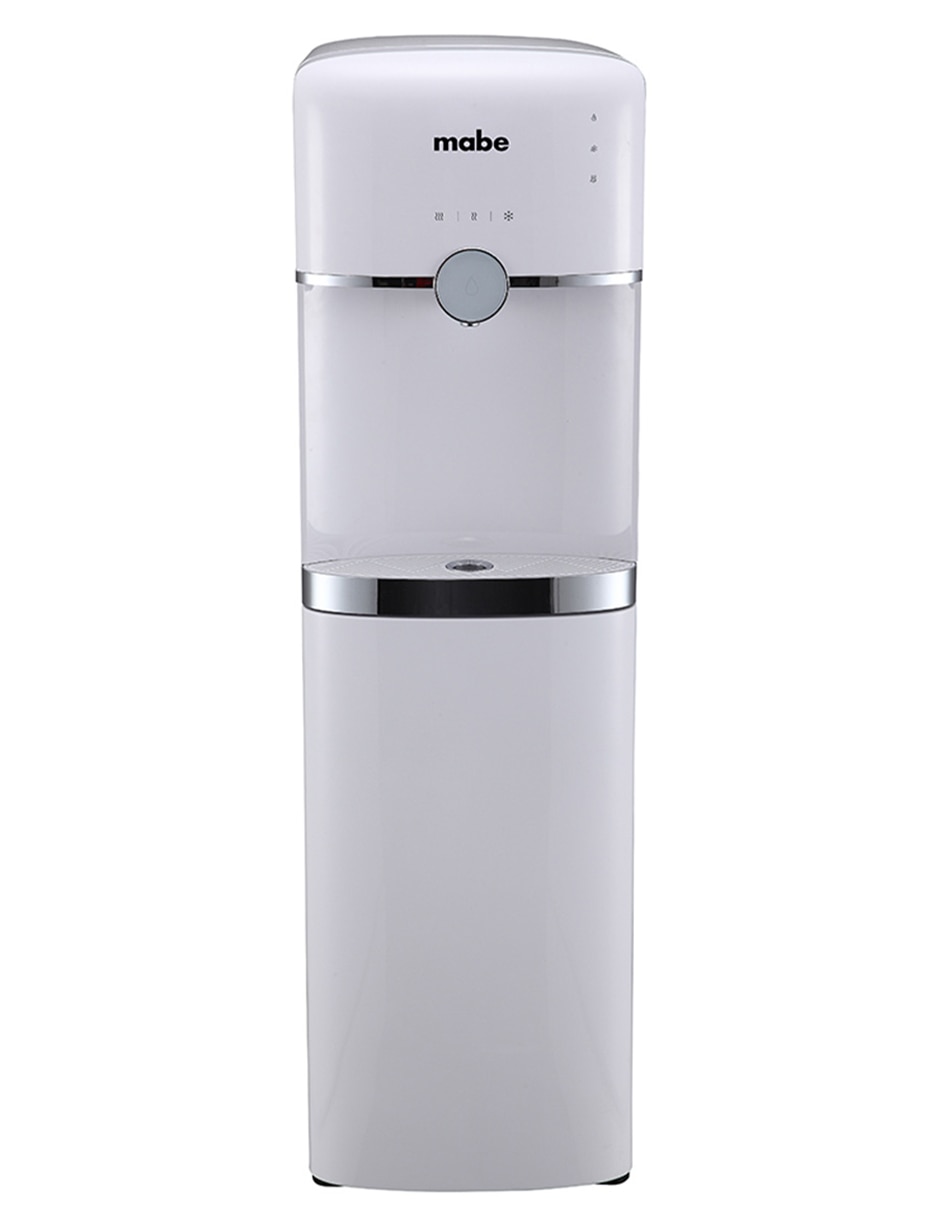 Dispensador de agua fría y caliente EMBL1TB Dispensador de agua fría y caliente EMBL1TB
