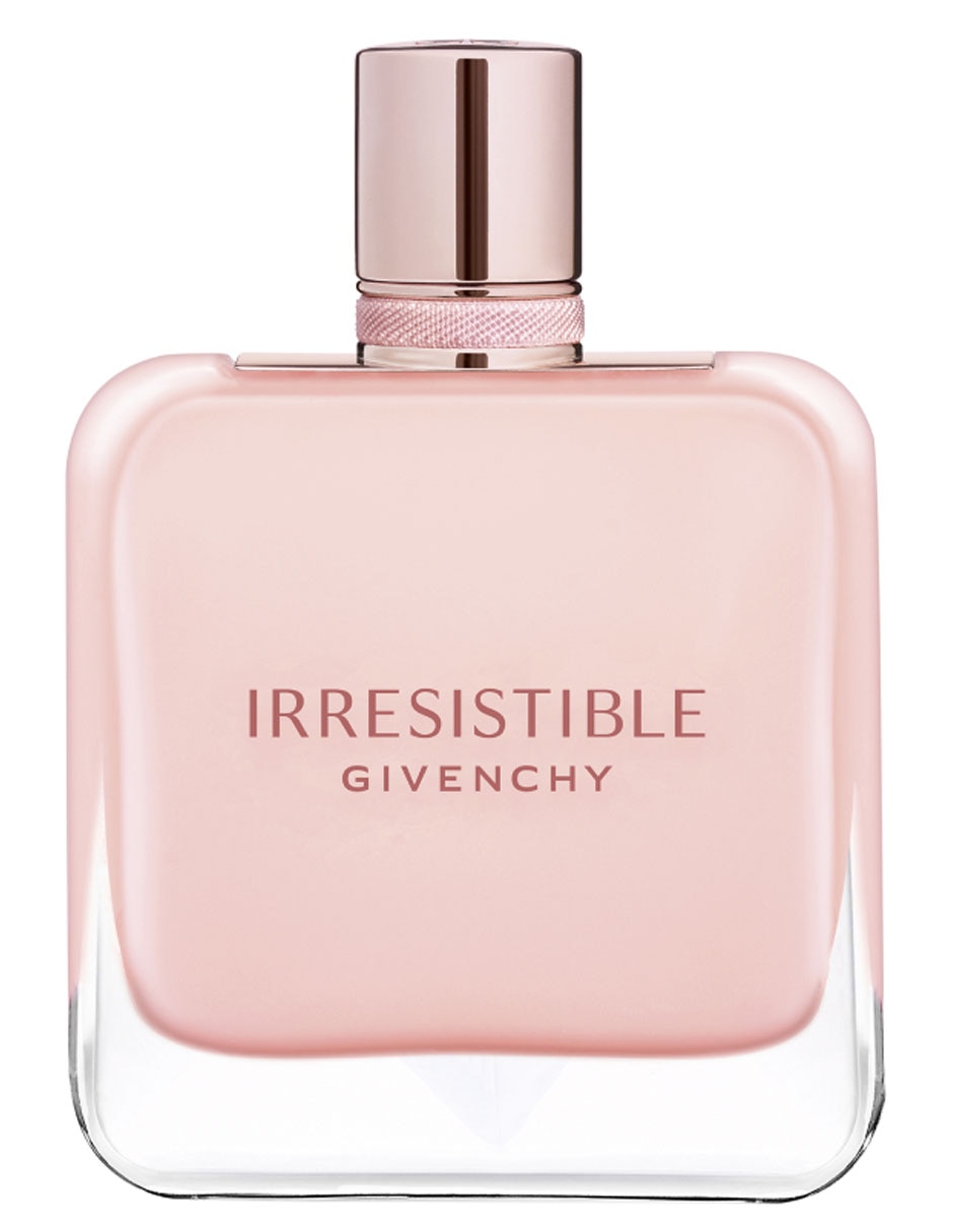 Eau de parfum Rose Velvet Irresistible para mujer 1