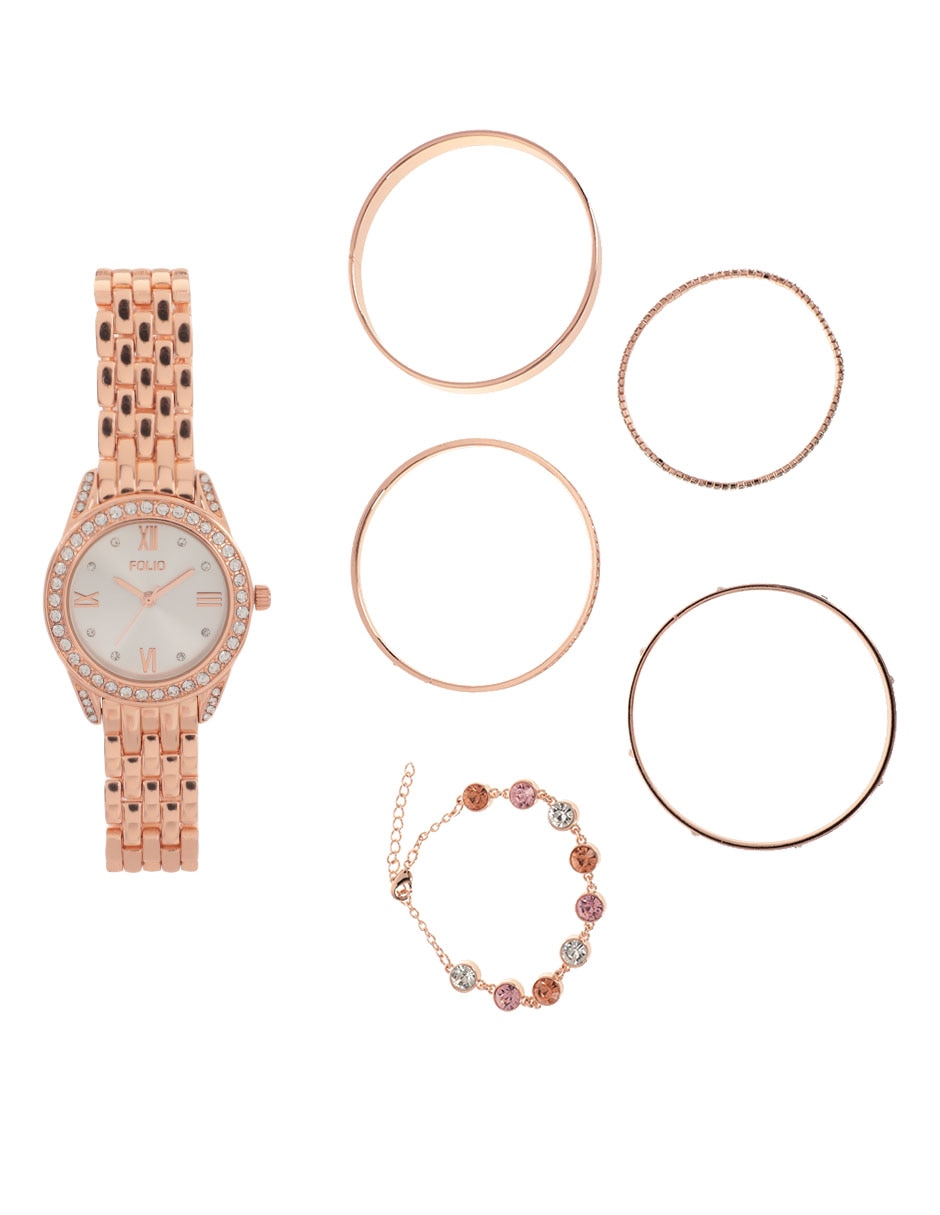 Reloj para mujer