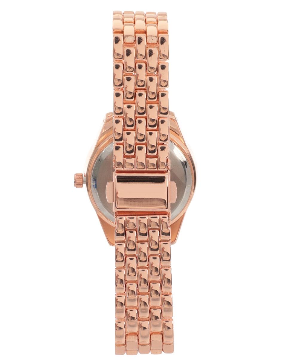 Reloj para mujer 5