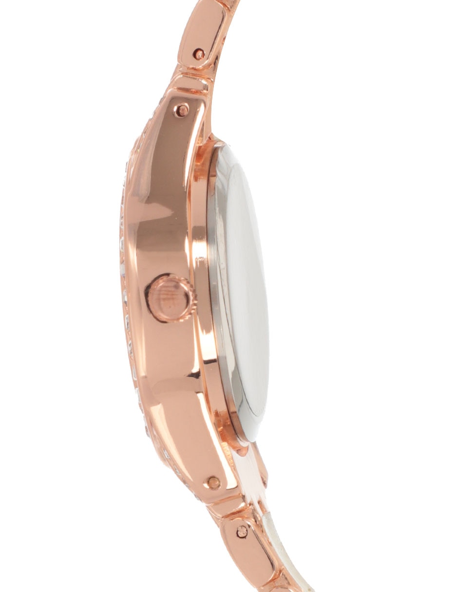 Reloj para mujer 4