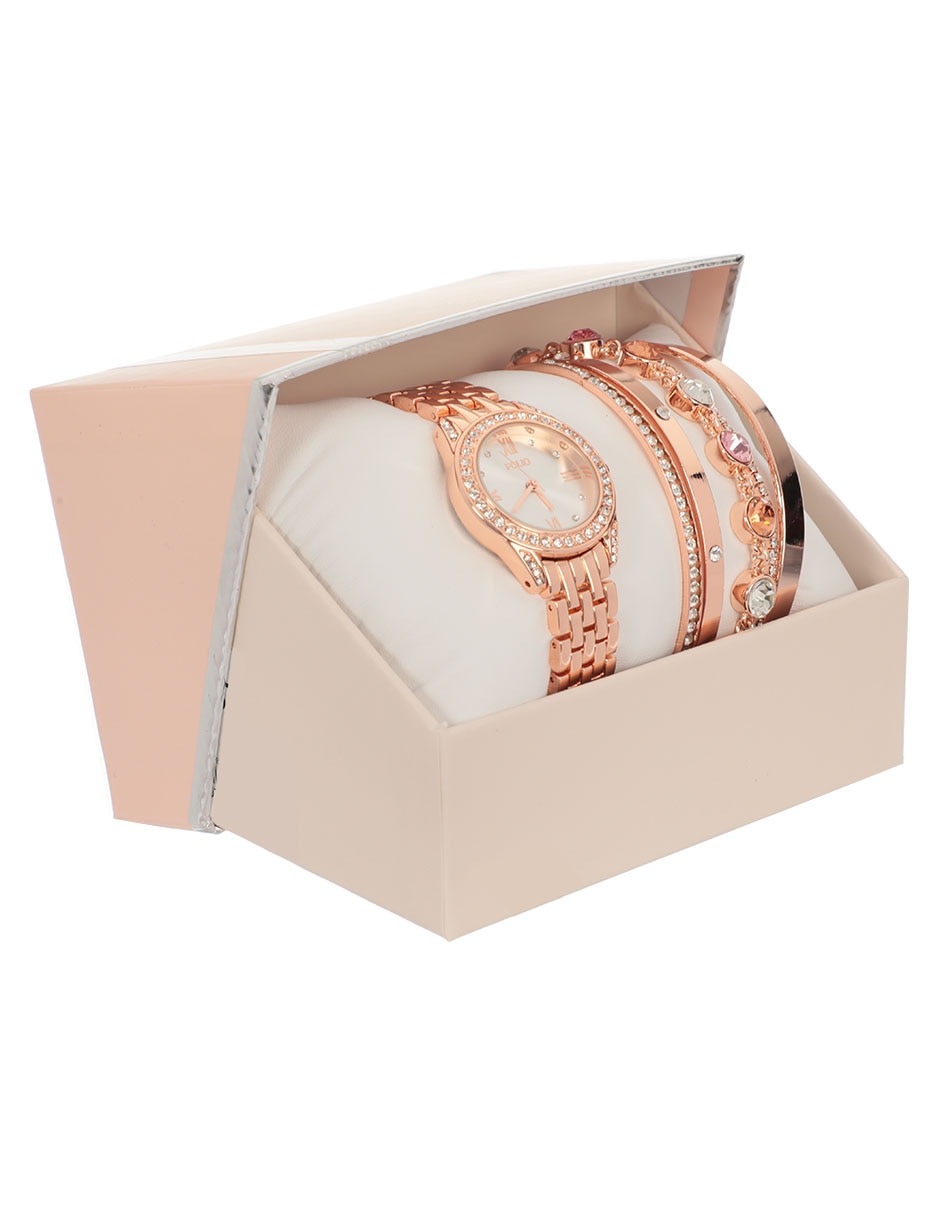 Reloj para mujer 3