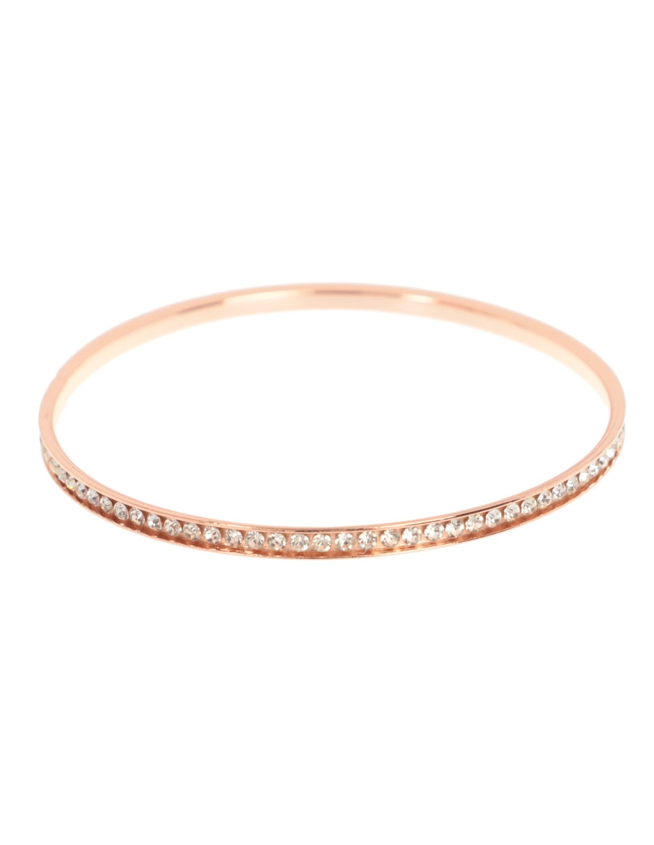 Reloj para mujer 2
