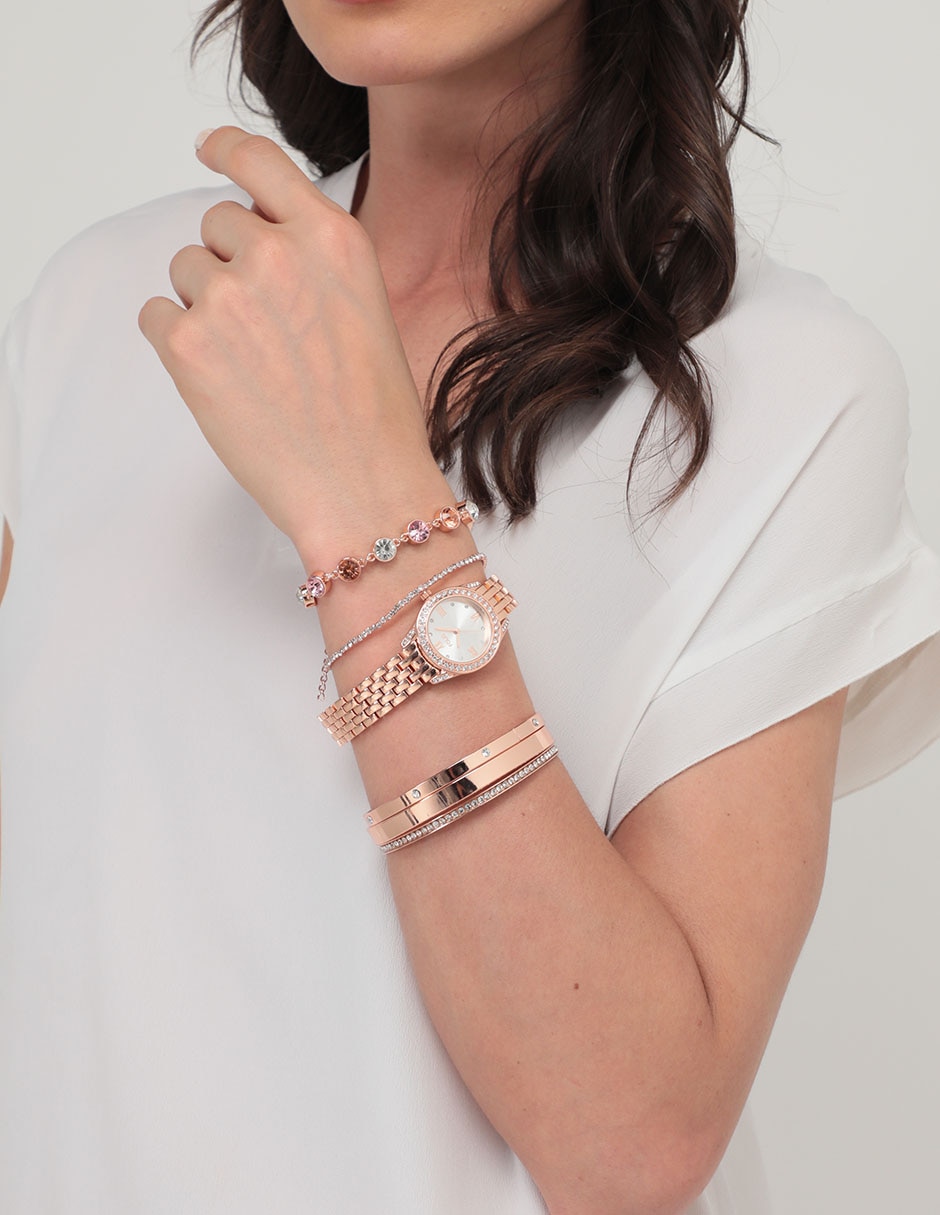 Reloj para mujer 6