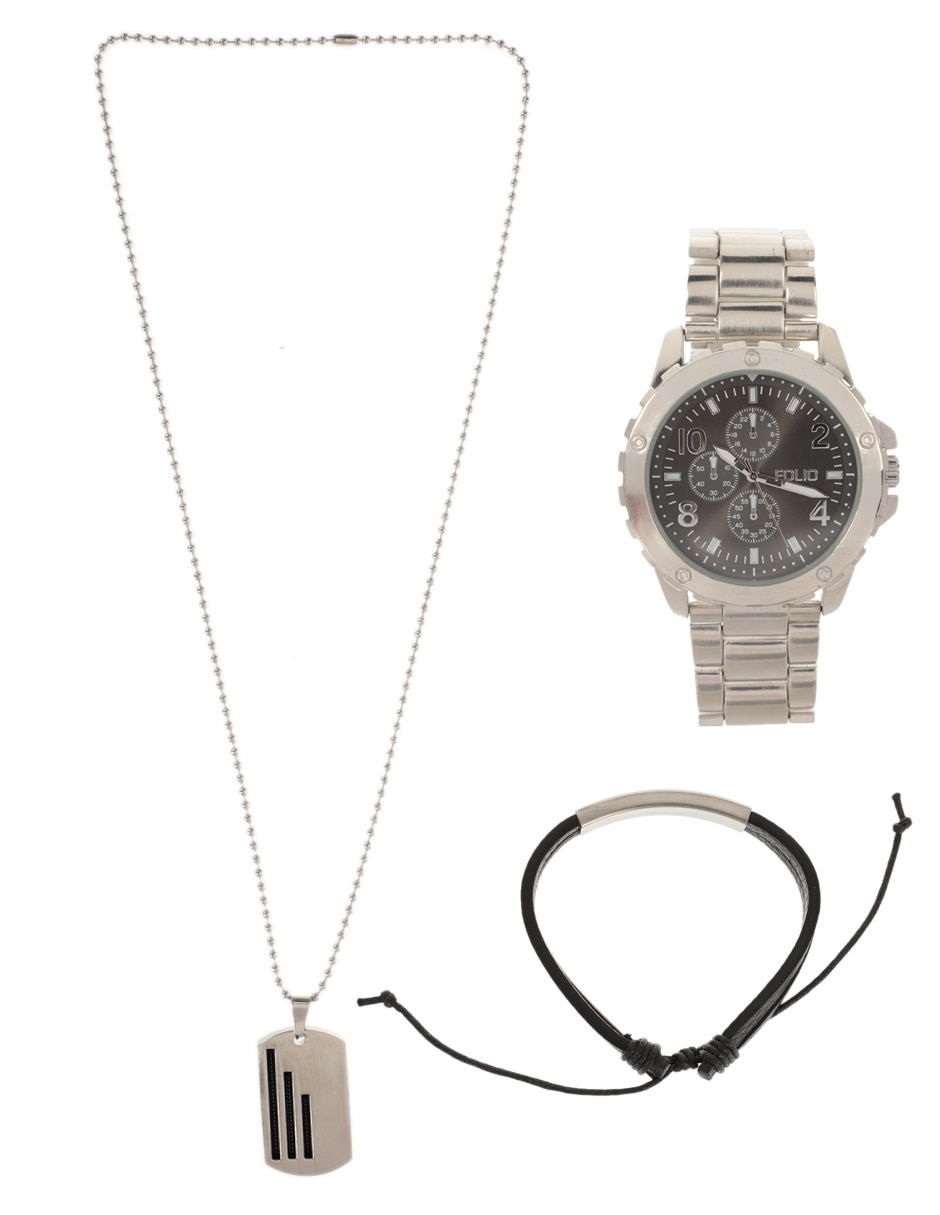 Reloj para hombre FMDFL6032 1