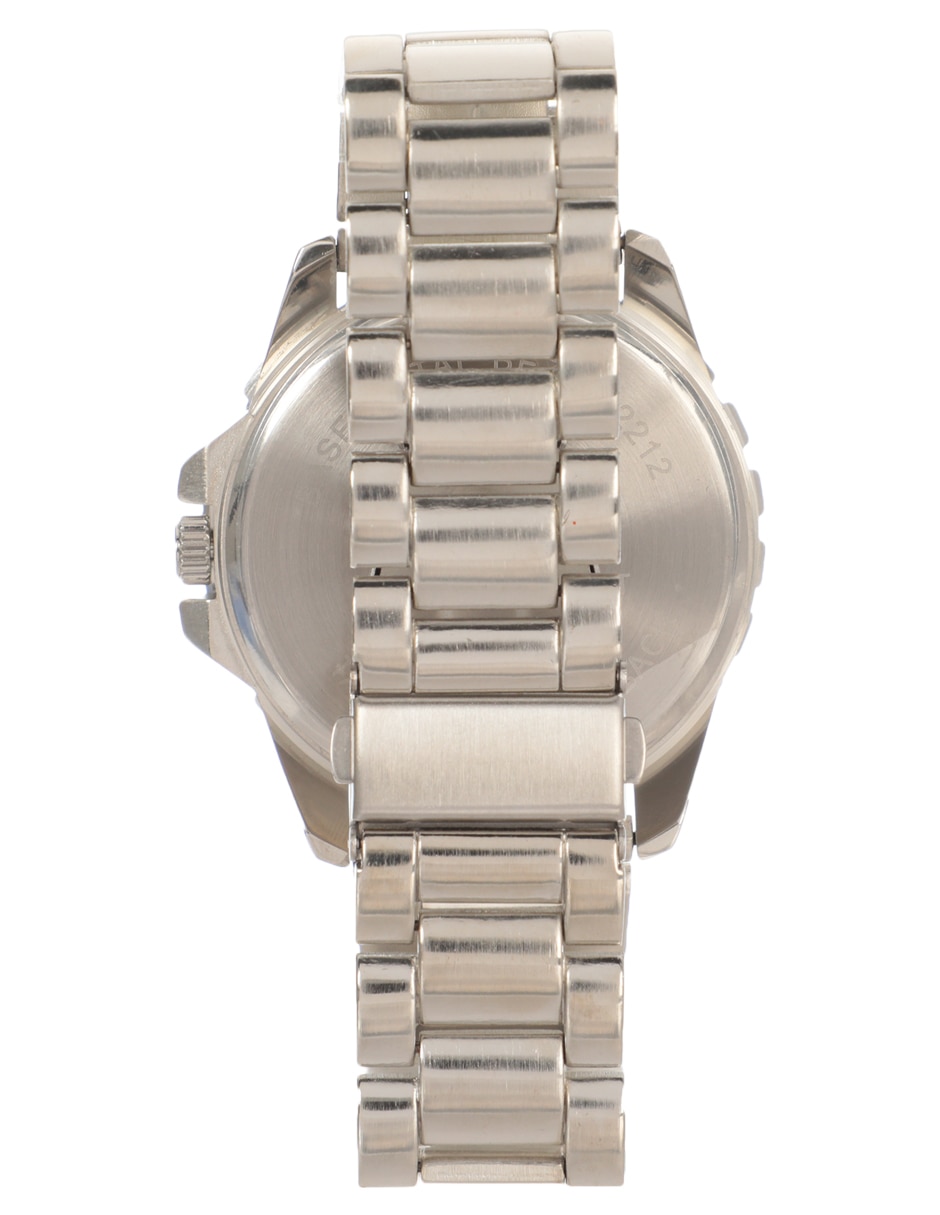Reloj para hombre FMDFL6032 2