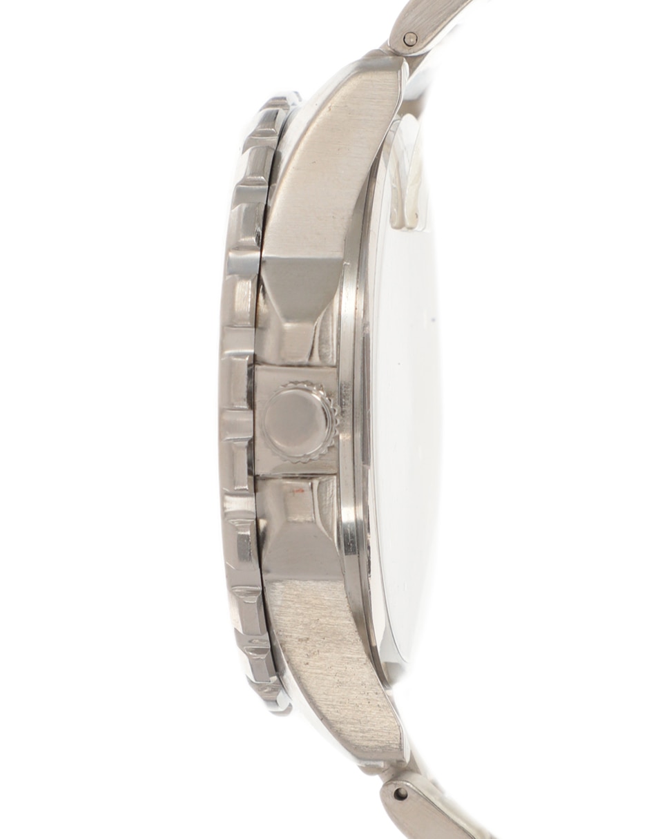 Reloj para hombre FMDFL6032 3