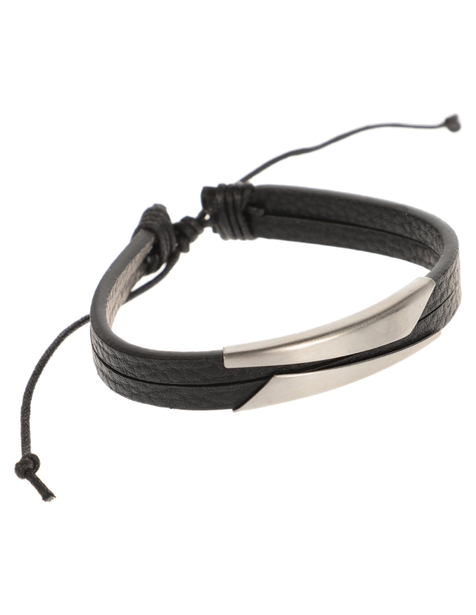 Reloj para hombre FMDFL6032 5