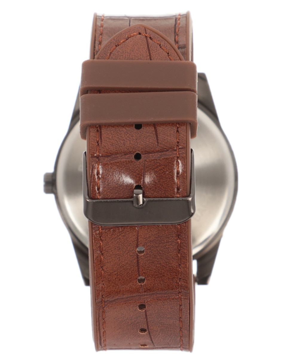 Reloj para hombre FMDFL6034 2