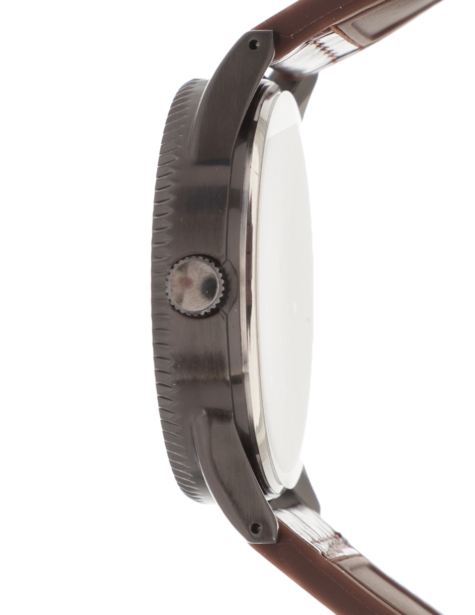 Reloj para hombre FMDFL6034 3