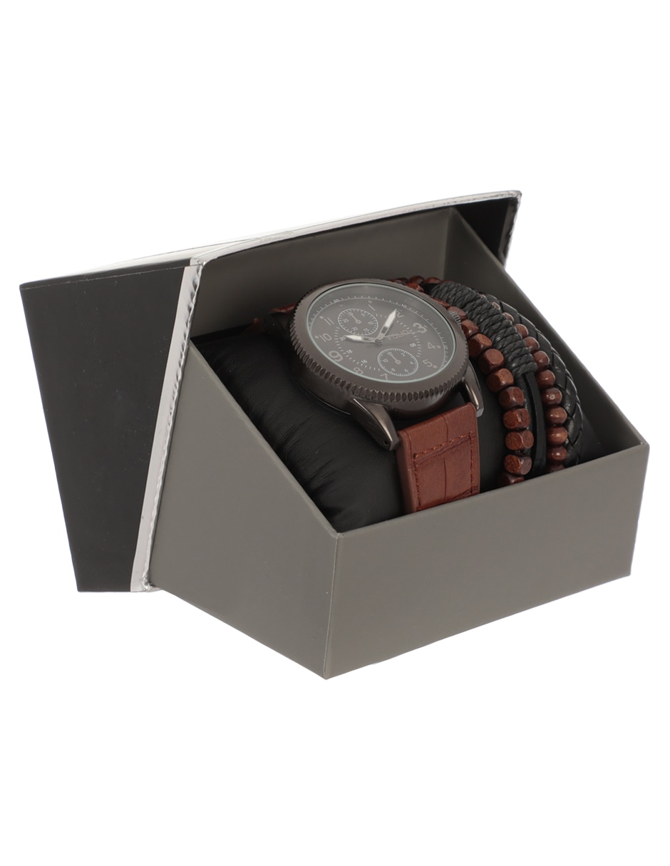 Reloj para hombre FMDFL6034 4