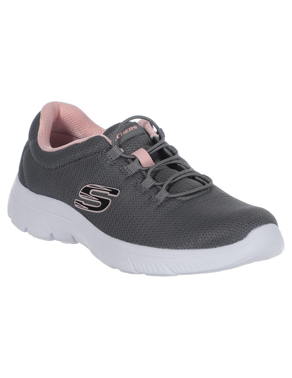 Tenis Summits de mujer 1