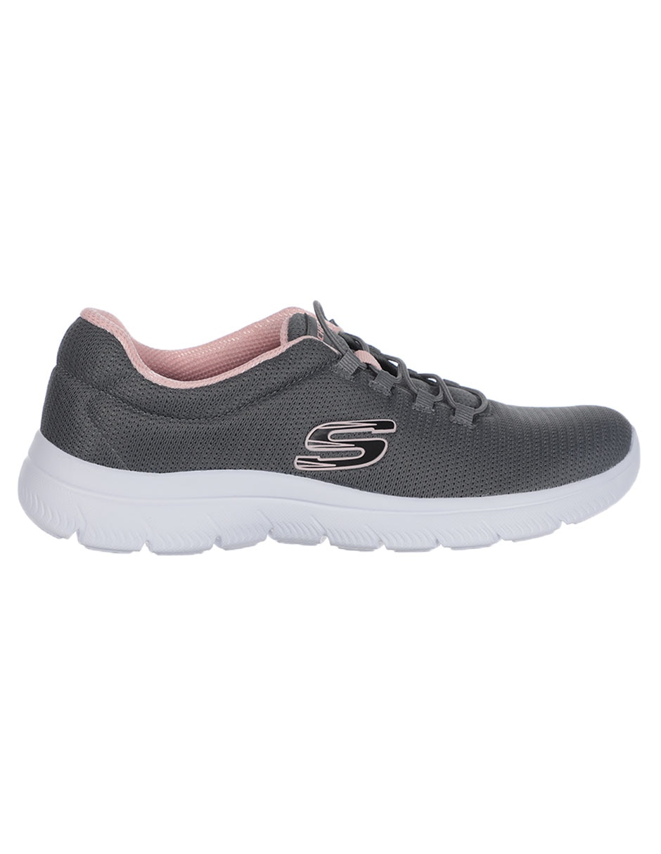Tenis Summits de mujer 2