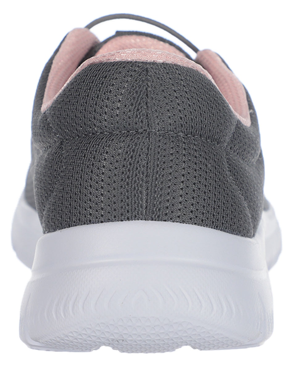 Tenis Summits de mujer 3