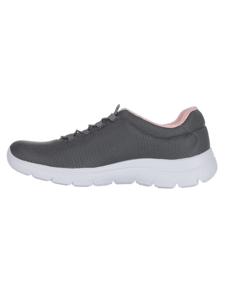 Tenis Summits de mujer 4
