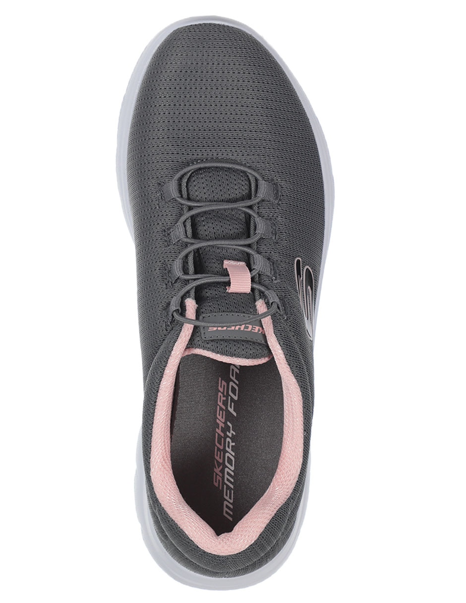 Tenis Summits de mujer 5