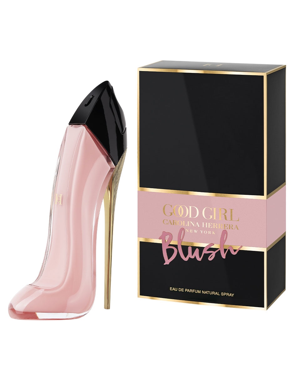Eau de parfum Good Girl Blush para mujer 2