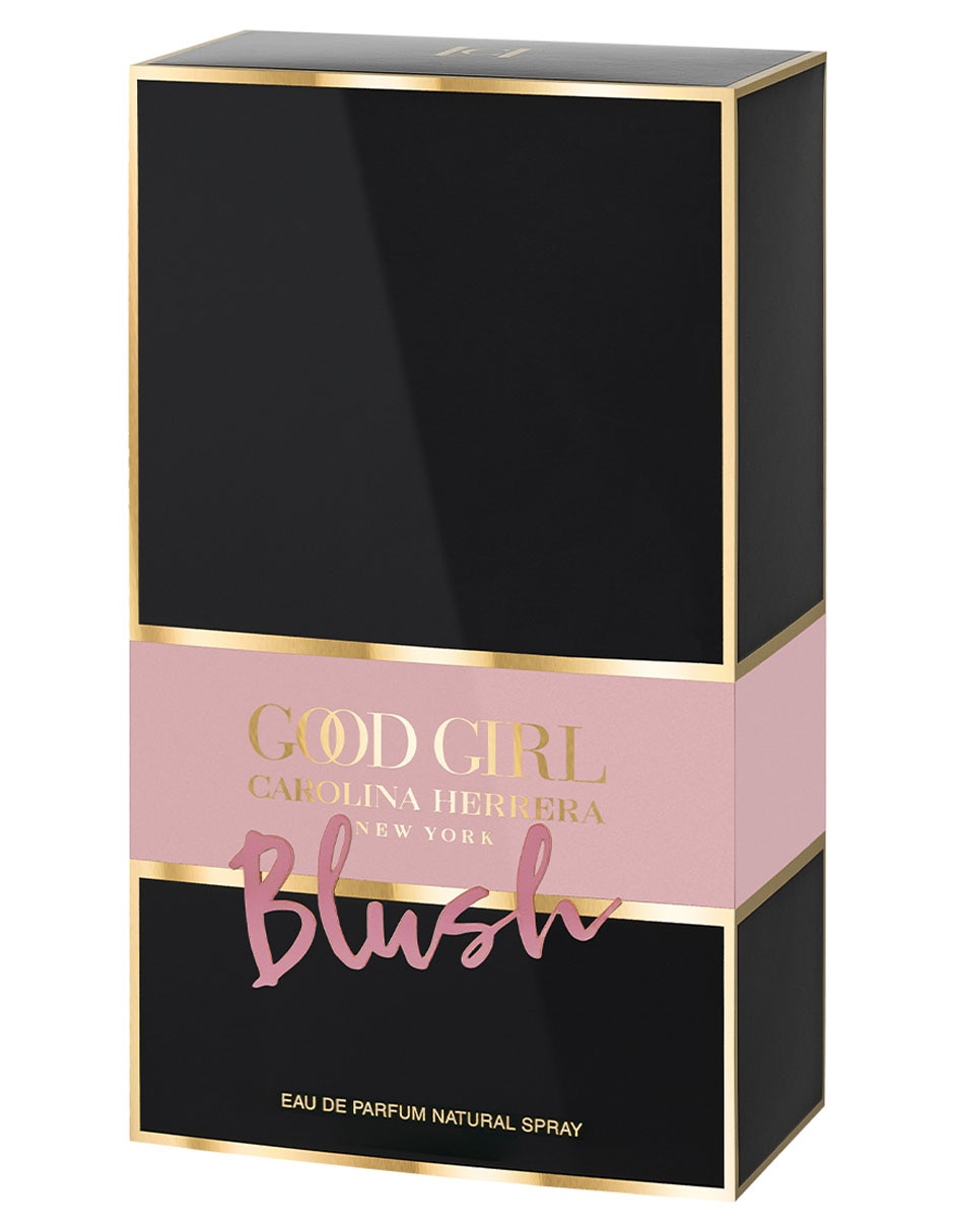 Eau de parfum Good Girl Blush para mujer 3