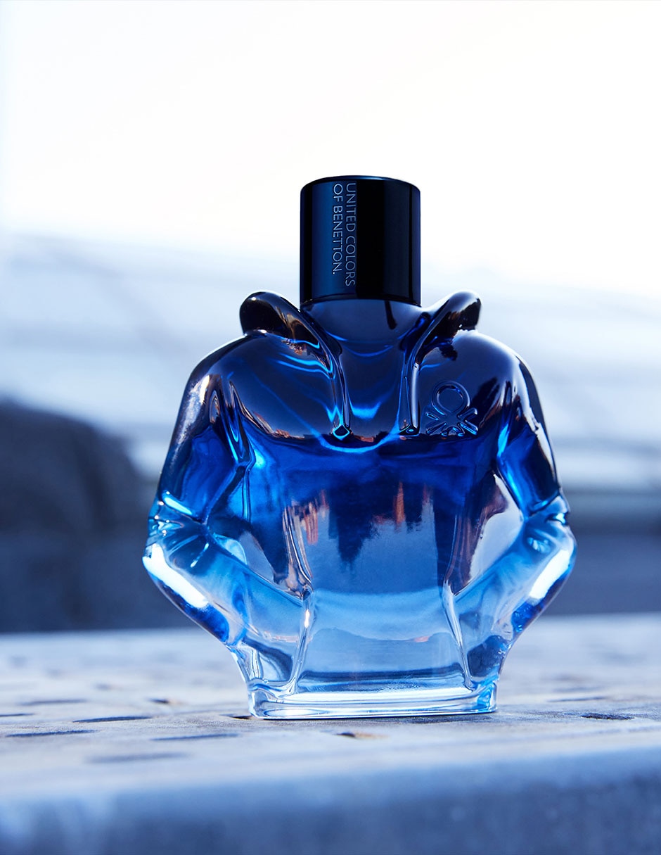 Eau de toilette We Are Tribe para hombre Eau de toilette We Are Tribe para hombre