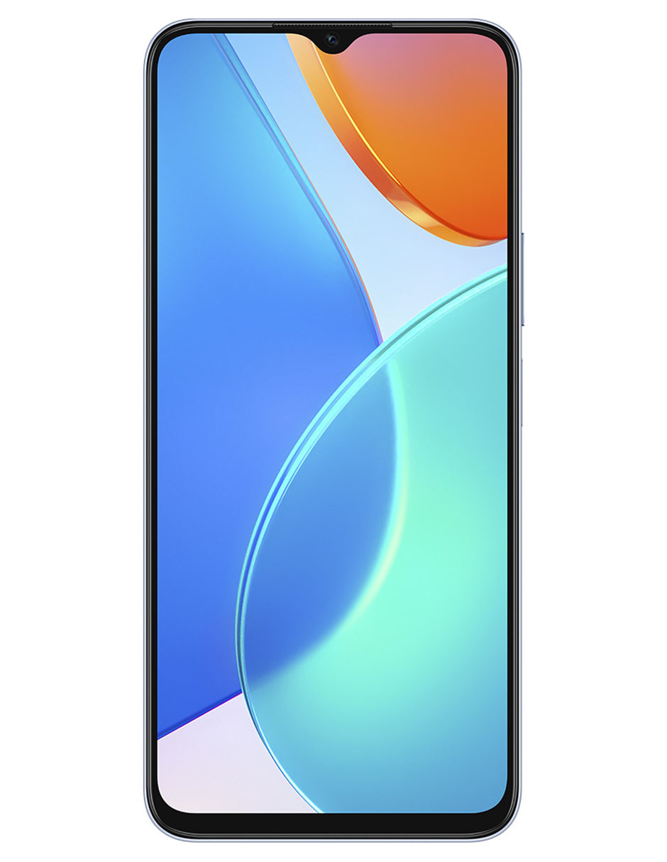 Honor X6 LCD 6.5 pulgadas Movistar
