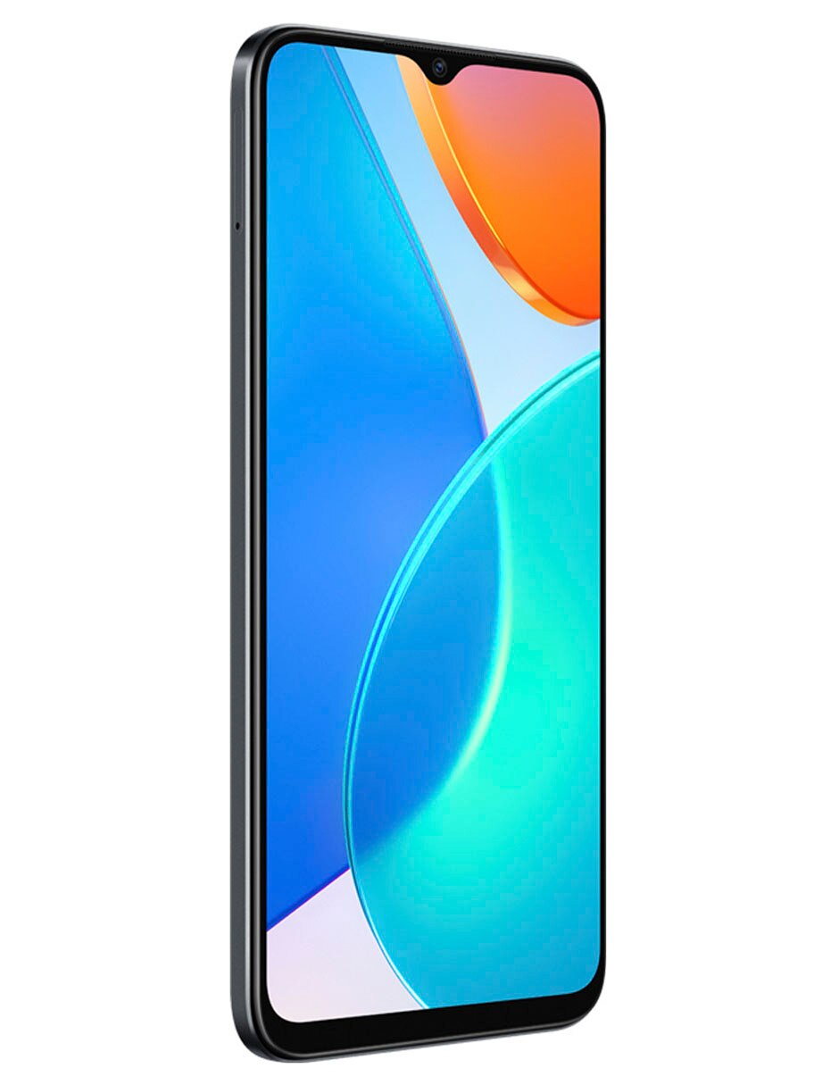 Smartphone X6 LCD 6.5 pulgadas Movistar 4