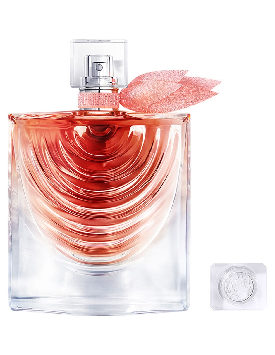 Eau de parfum Iris Absolu para mujer 1