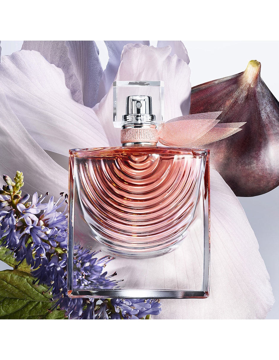 Eau de parfum Iris Absolu para mujer 3