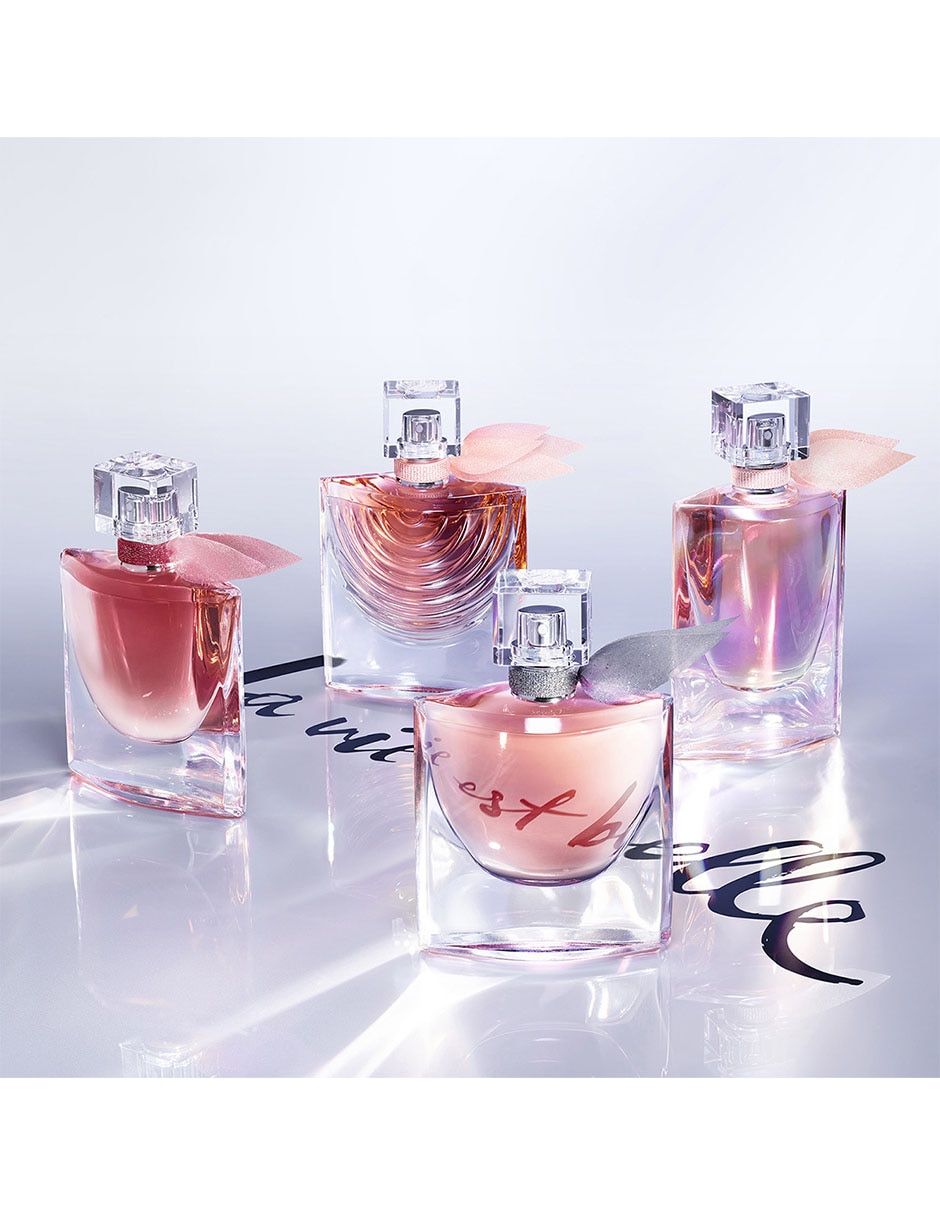 Eau de parfum Iris Absolu para mujer 4