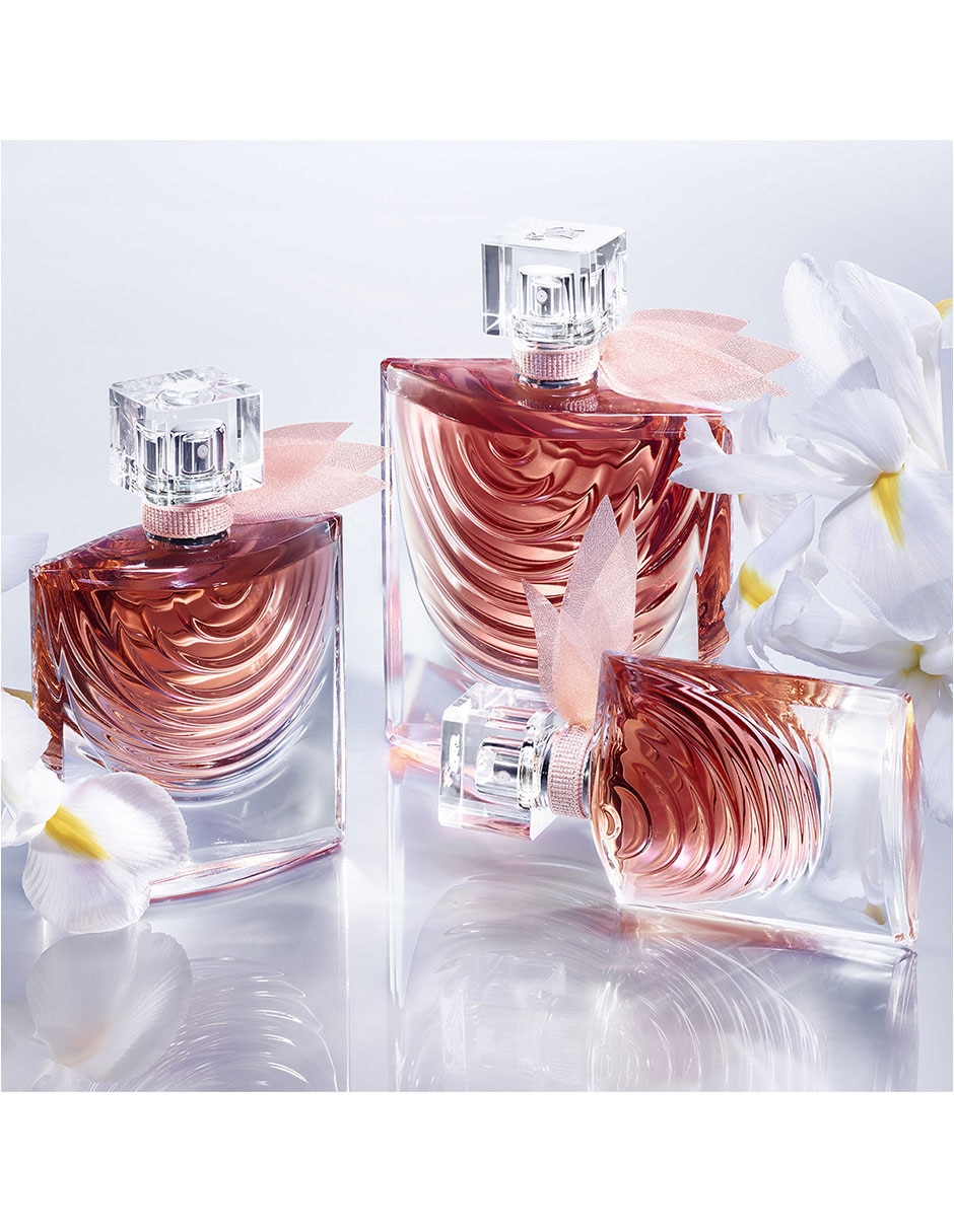 Eau de parfum Iris Absolu para mujer Eau de parfum Iris Absolu para mujer