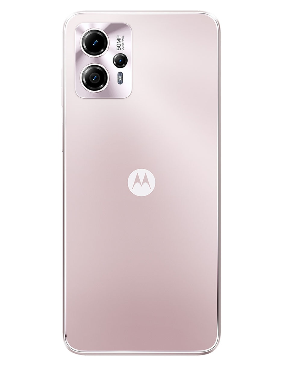 Moto G13 IPS 6.7 pulgadas AT&T 2