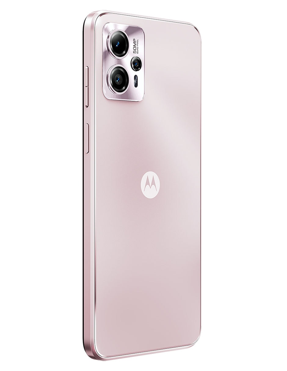 Moto G13 IPS 6.7 pulgadas AT&T 5