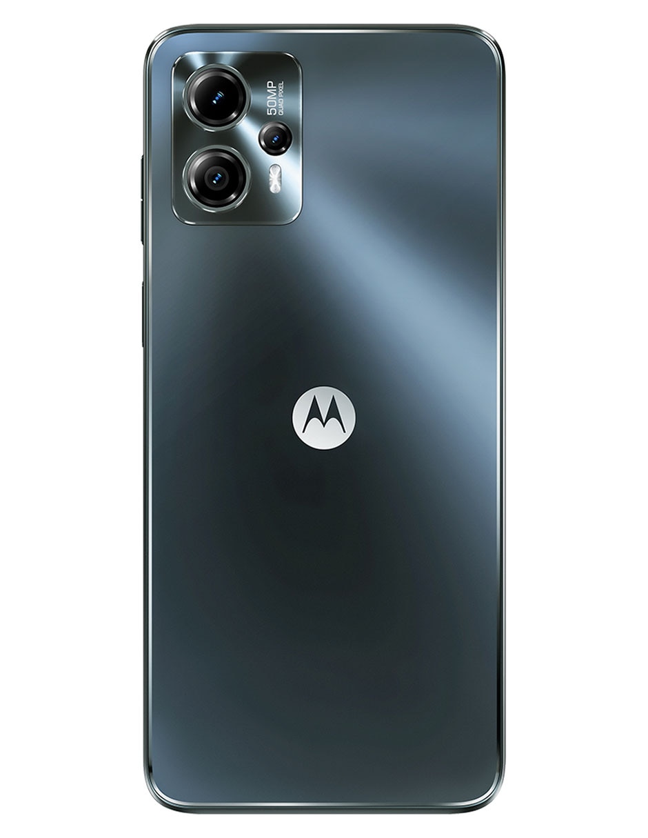 Motorola Moto G13 IPS 6.7 pulgadas AT&T
