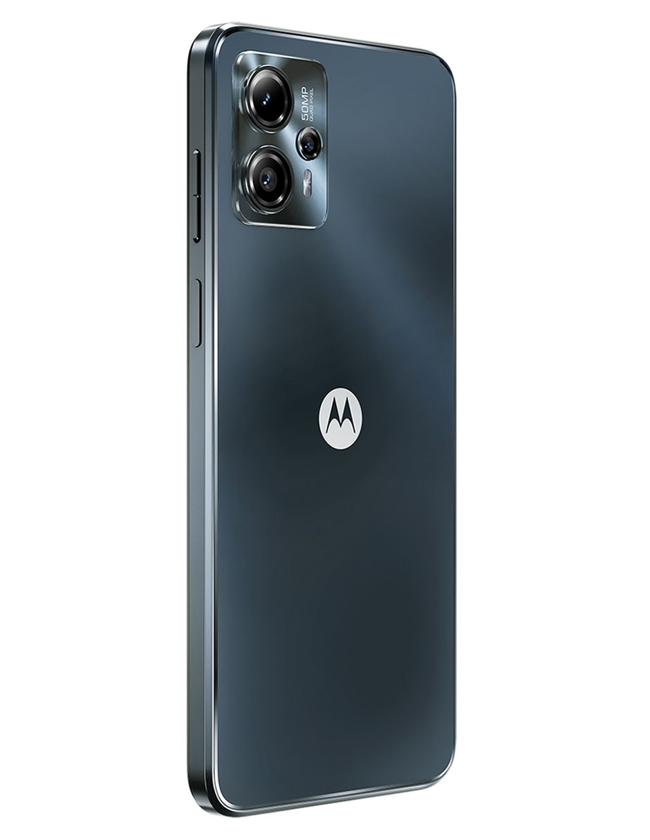 Motorola Moto G13 IPS 6.7 pulgadas AT&T