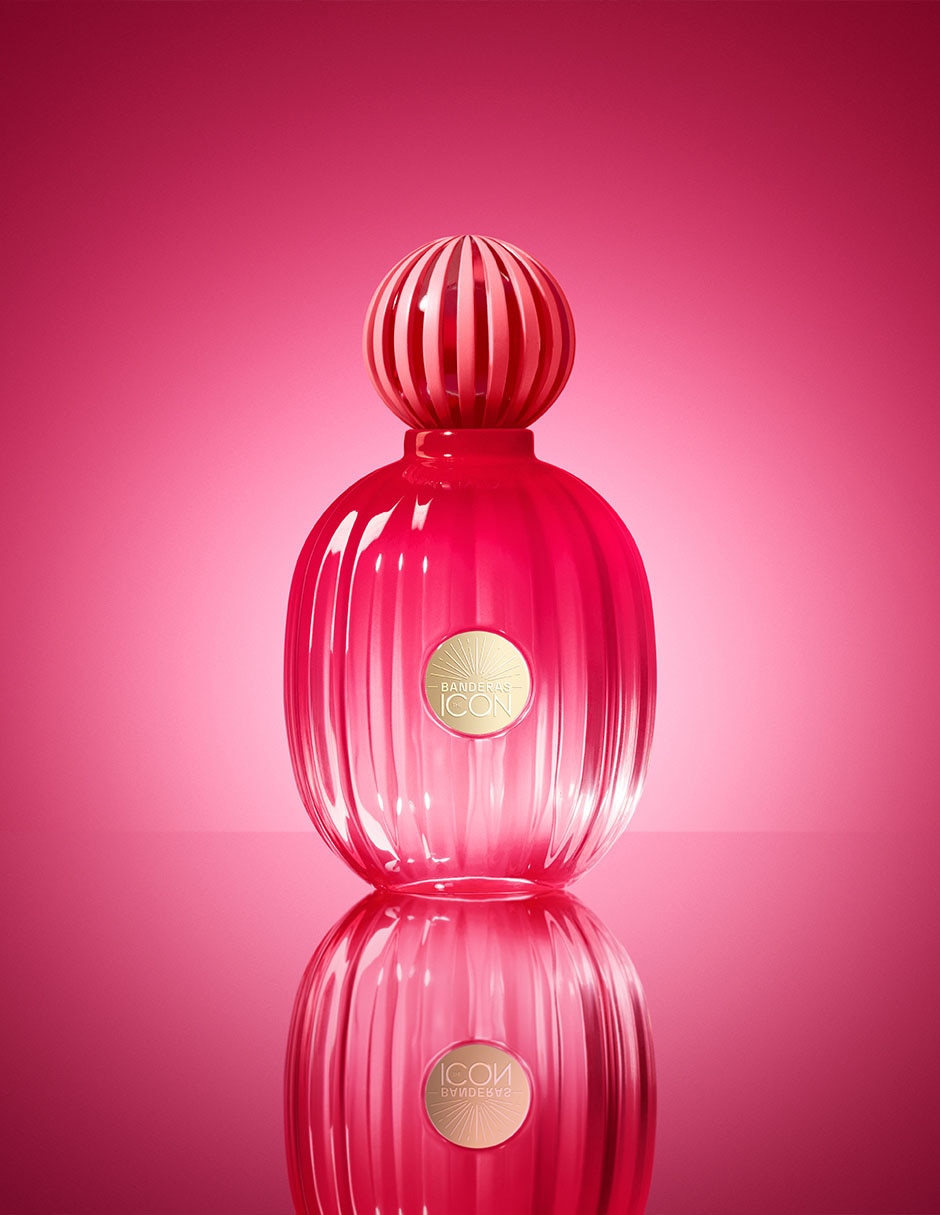 Eau de parfum The Icon para mujer Eau de parfum The Icon para mujer