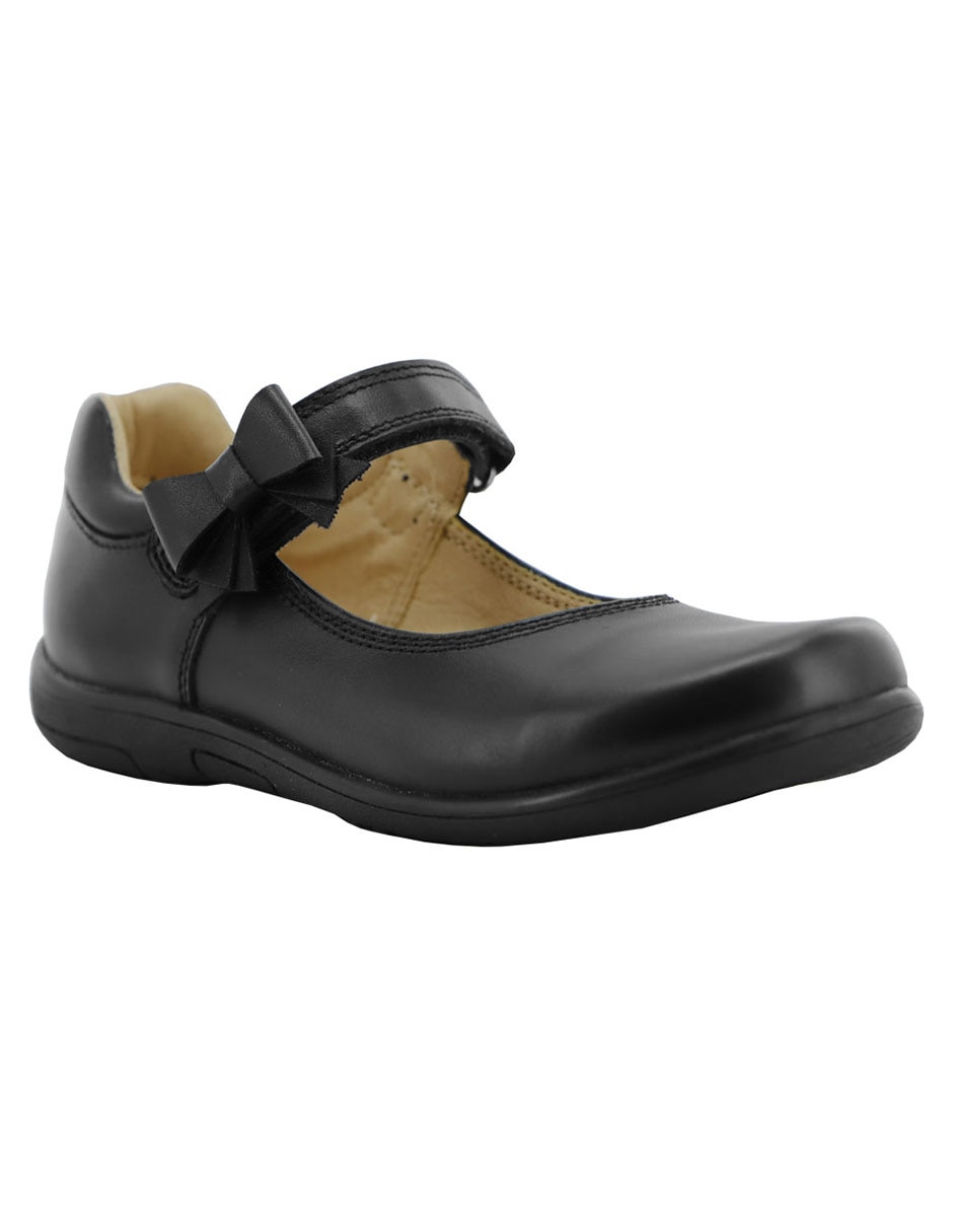 Zapato Bambino de sintético para niña